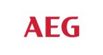 AEG